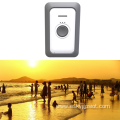 4G Waterproof Wireless Personal GPS Tracker